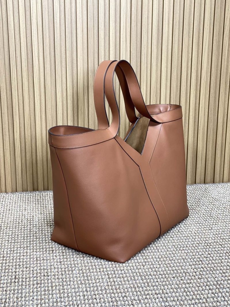 Y51 shopping bags